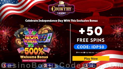500 match bonus casino.